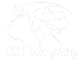 CCphotography